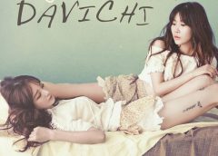 Tiểu sử và sự nghiệp của các thành viên Davichi