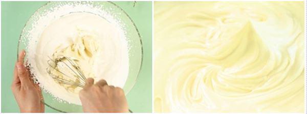 4 cách làm bánh quy Oreo ngon, dễ làm không cần lò nướng - 5