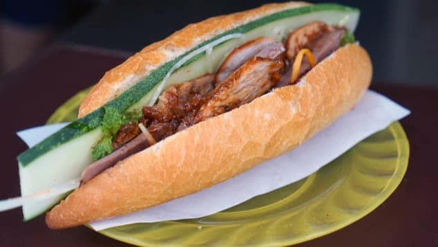Món ăn khiến các phóng viên CNN đến Việt Nam phải thổn thức khen ngợi - 1