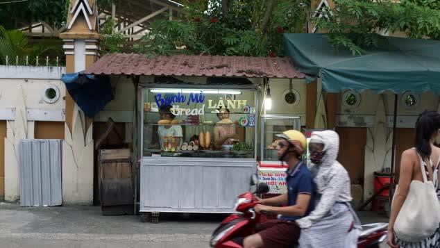 Món ăn khiến các phóng viên CNN đến Việt Nam phải thổn thức khen ngợi - 5