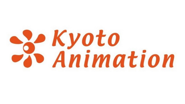 hoạt hình kyoto