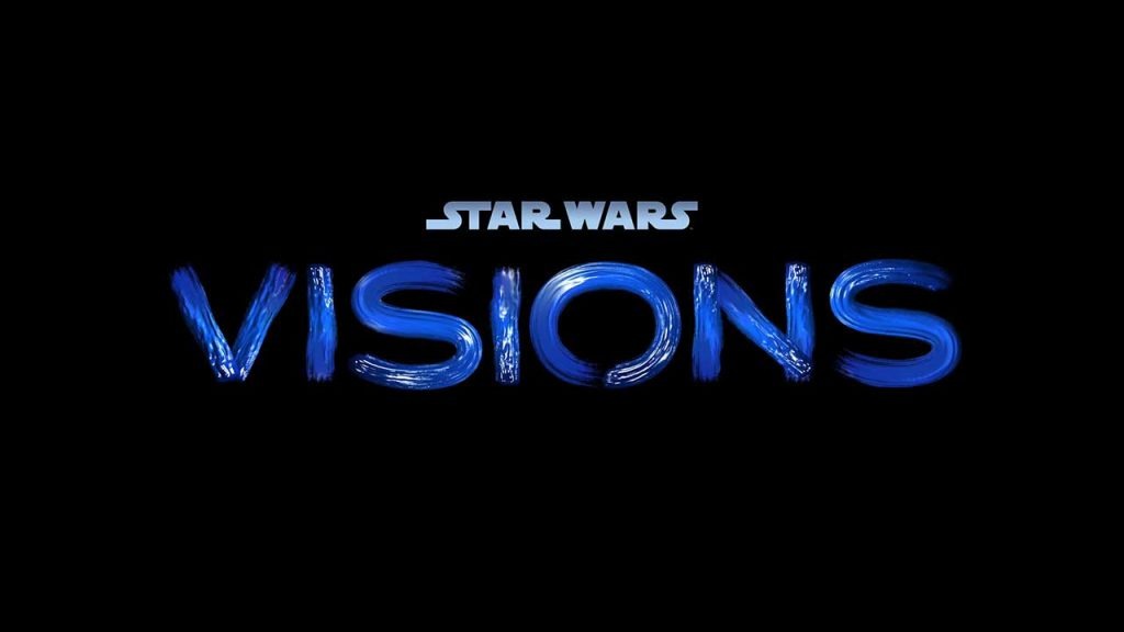 Star Wars: Visions - cuối cùng, một anime Chiến tranh giữa các vì sao!
