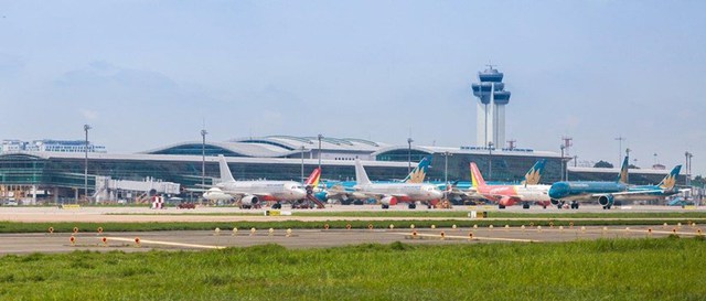 Khởi công sân bay Sa Pa, Quảng Trị vào năm 2022 hoặc đầu năm 2023 - Ảnh 1.