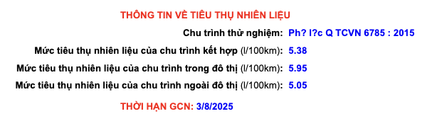 Mẫu xe hybrid giá rẻ Suzuki Ertiga hybrid xác nhận sẽ ra mắt tại Việt Nam: Giá dự kiến ​​518,6 triệu đồng, tiêu tốn 5,05 lít xăng / 100 km - Ảnh 4.